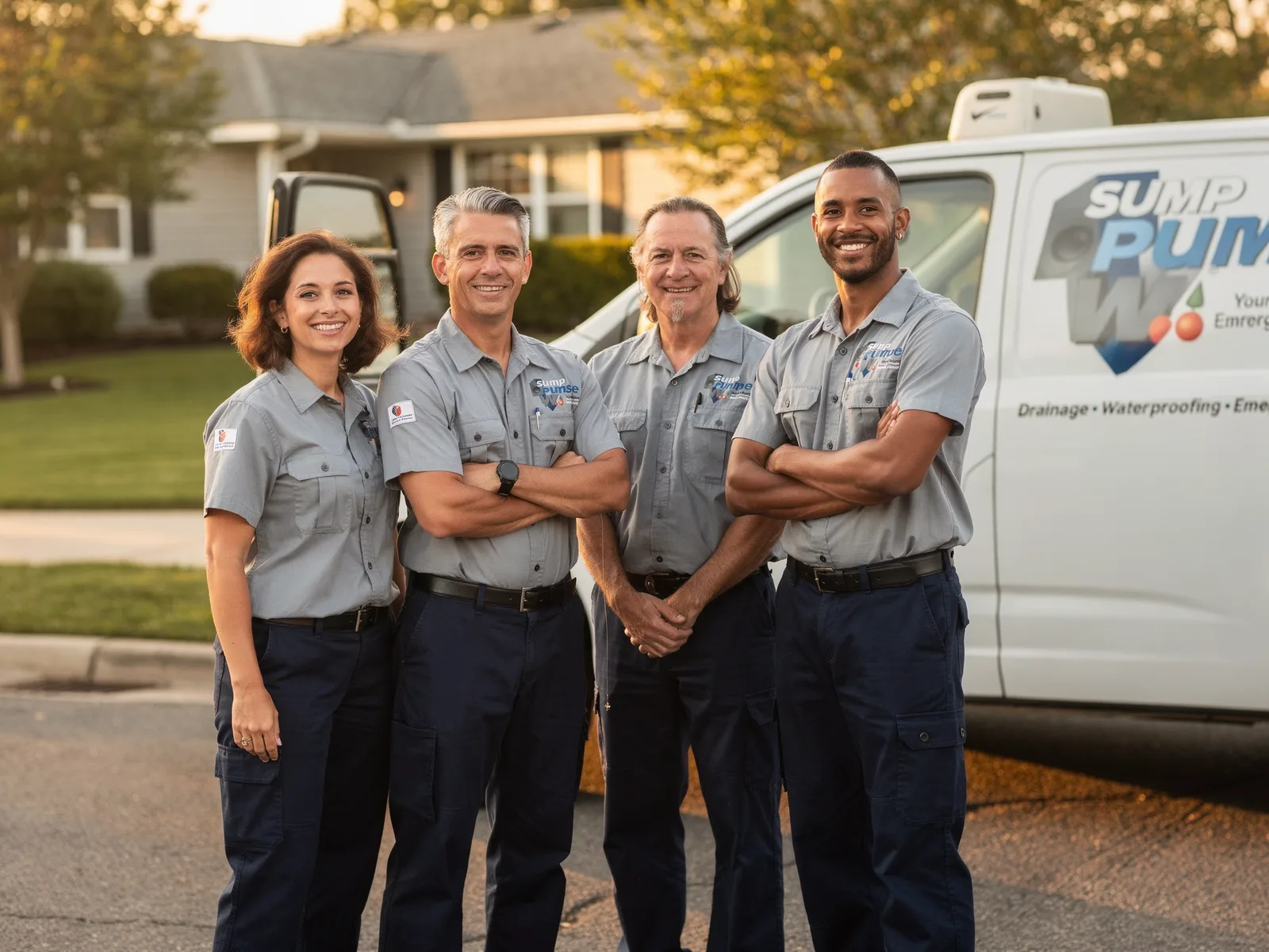 Water Heater Repair company in Lick Creek, KY
