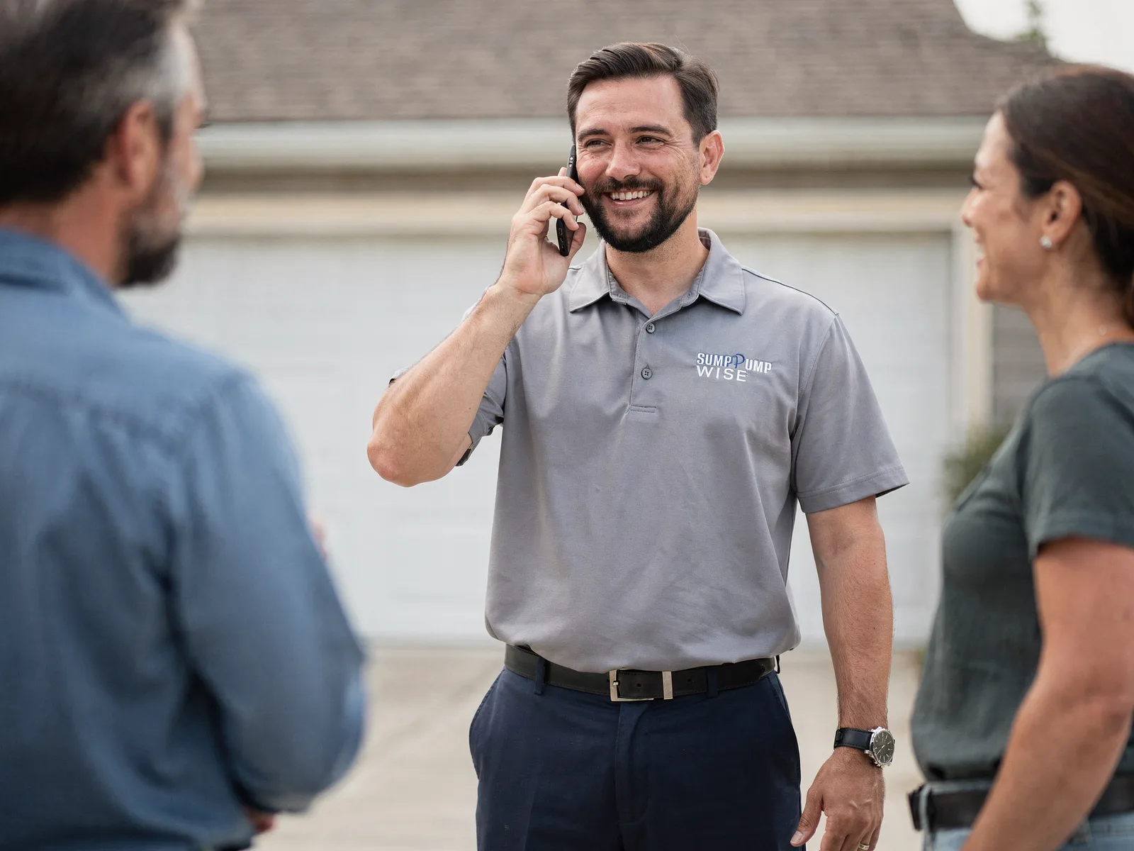 Water Heater Repair Lick Creek, KY FAQs